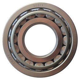 Подшипник 7311 (30311) CRAFT