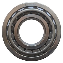 Подшипник 7312А (30312) АПП