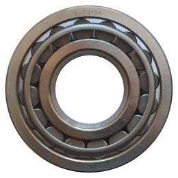 Подшипник 7313А (30313) АПП