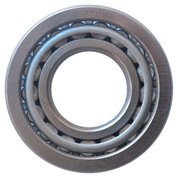 Подшипник 7506А (32206) АПП