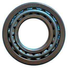 Подшипник 7508А (32208) SPZ-Group