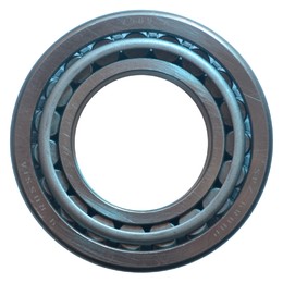 Подшипник 7509А (32209) SPZ-Group