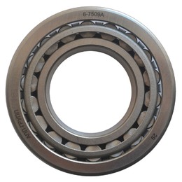 Подшипник 7509А (32209) АПП