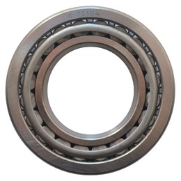 Подшипник 7510А (32210) АПП