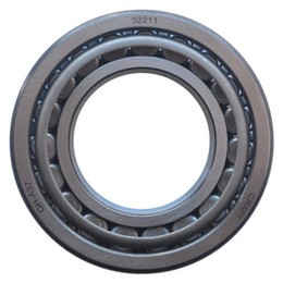 Подшипник 7511 (32211) CRAFT