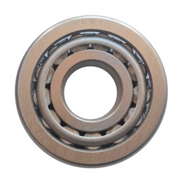 Подшипник 7604А (32304) SPZ-Group