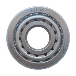 Подшипник 7604А (32304) АПП