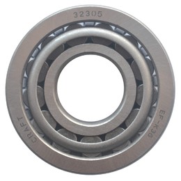 Подшипник 7605 (32305) CRAFT