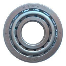 Подшипник 7605А (32305) ГПЗ-34