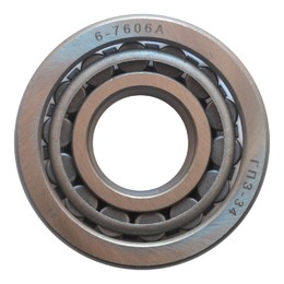 Подшипник 7606А (32306) АПП