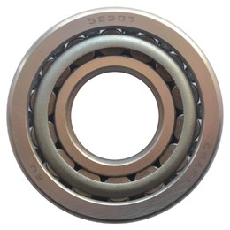 Подшипник 7607 (32307) CRAFT