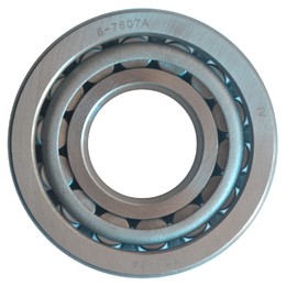 Подшипник 7607А (32307) ГПЗ-34