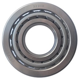 Подшипник 7608 (32308) CRAFT
