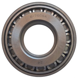 Подшипник 7608А (32308) АПП