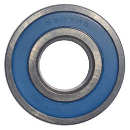 Подшипник J15585/J15520 СПЗ-9