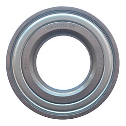 Подшипник 256908 (BAH-0012 AA, VKBC 20004)