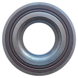 Подшипник 256908 А1КЕ12 VBF