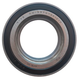 Подшипник 6У-537909 К1С17 (JXC25469C) ЕПК