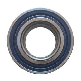 Подшипник ступицы 6-256707 ЕС17 СПЗ-4