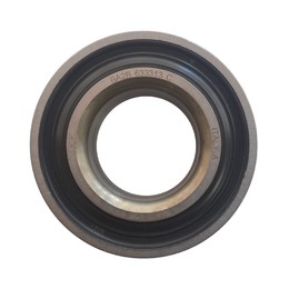 Подшипник ступицы BA2B633313С (VKBC 20019, 256706) SKF