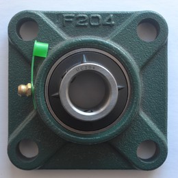 Подшипник 480204 (UCF 204)