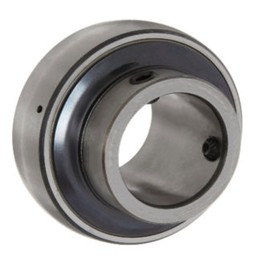 Подшипник 480205 (UCF 205) HARP