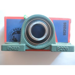 Подшипник UCP 206 АПП