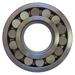 Подшипник 3624Л (22324) ГПЗ-1