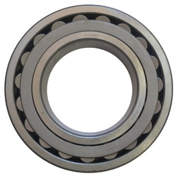 Подшипник 53528Н (22228) СПЗ-4