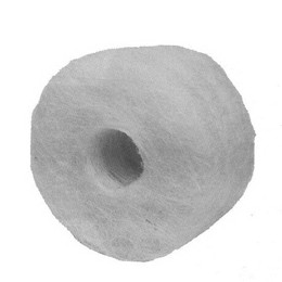 Фильтр воздушный 240-1109165