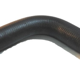 Патрубок верхний 70-1303001