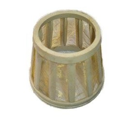 Сетка фильтрующая 240-1404110