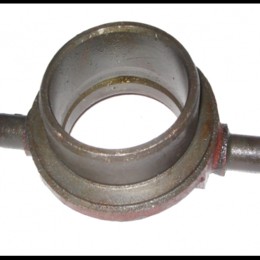 Отводка 50-1601185