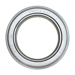 Подшипник 986714