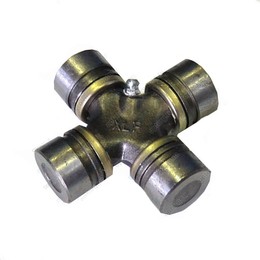 Крестовина 72-2203025