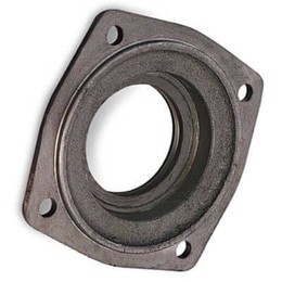 Крышка 50-2407028