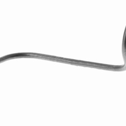 Трубка топливная высокого давления 240-1104300-02 1