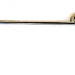 Трубка топливная высокого давления 240-1104300-03 1