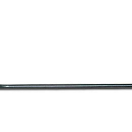 Трубка топливная высокого давления 240-1104300-04 1