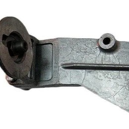 Корпус 245-1117010-Г