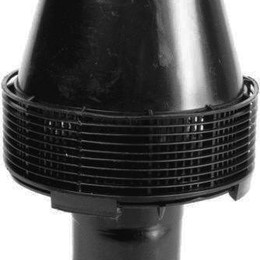 Моноциклон А53.21.000