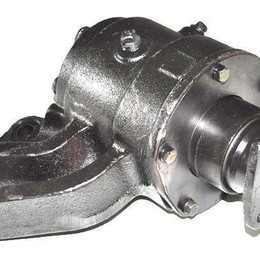 Опора промежуточная 72-2209010-А