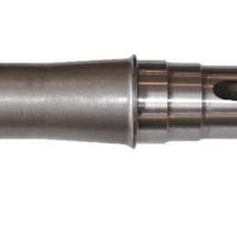 Полуось 50-2407082-А-01