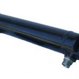 Гидроцилиндр Ц50х25-200 Ц50-3405215-А