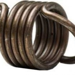 Пружина 77.38.163