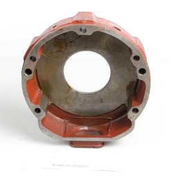 Кожух 85-3502035