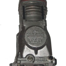 Пневмокомпрессор А29.05.000-БЗА