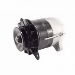 Генератор Г9695.3701-1