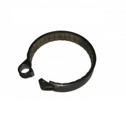 Лента ВОМ 85-4202100-01