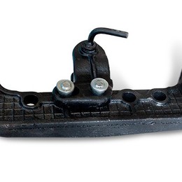 Поперечена 80-4605025А